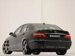 Mercedes-Benz E-Class by Brabus 2009 года